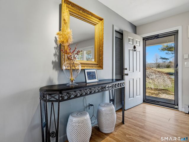 24 Cherry Lane, Madison, CT 06443