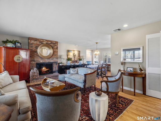 24 Cherry Lane, Madison, CT 06443