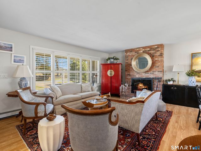 24 Cherry Lane, Madison, CT 06443