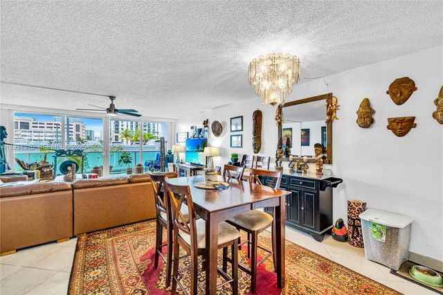 100 Bayview Dr 228, Sunny Isles Beach, FL 33160