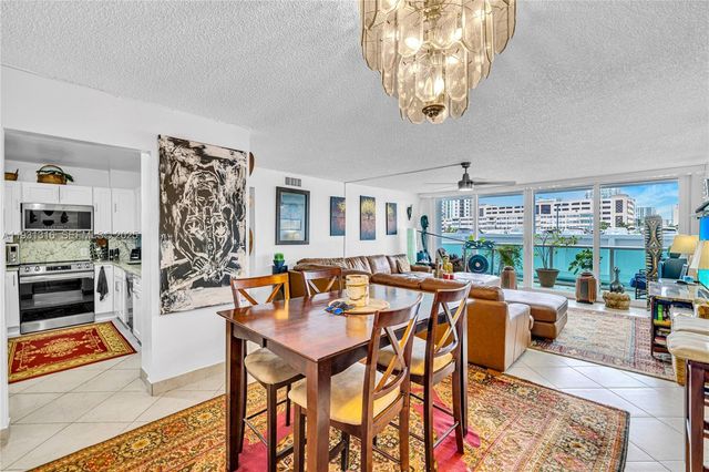 100 Bayview Dr 228, Sunny Isles Beach, FL 33160