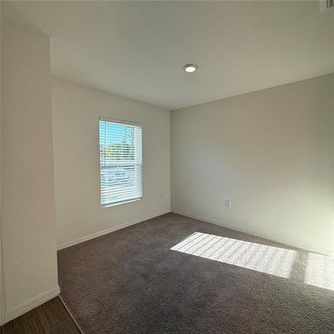 1542 LOG LANE, North Port, FL 34286