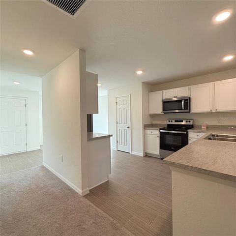 1542 LOG LANE, North Port, FL 34286