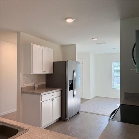 1542 LOG LANE, North Port, FL 34286