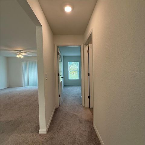 1542 LOG LANE, North Port, FL 34286