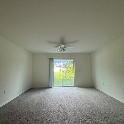 1542 LOG LANE, North Port, FL 34286
