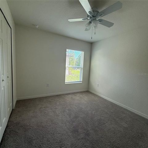 1542 LOG LANE, North Port, FL 34286
