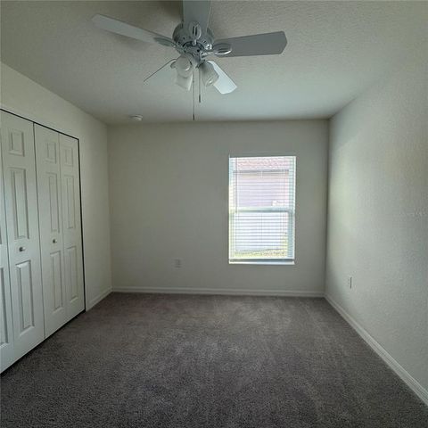 1542 LOG LANE, North Port, FL 34286