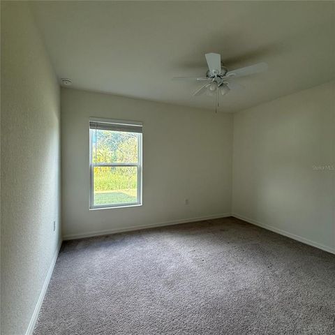1542 LOG LANE, North Port, FL 34286