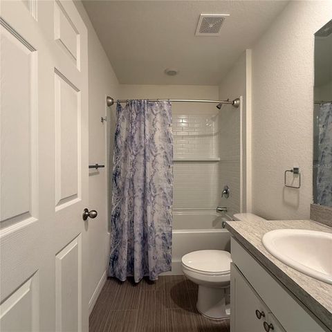 1542 LOG LANE, North Port, FL 34286
