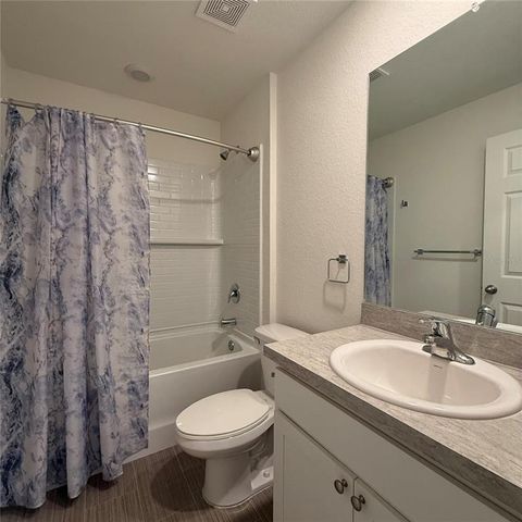 1542 LOG LANE, North Port, FL 34286