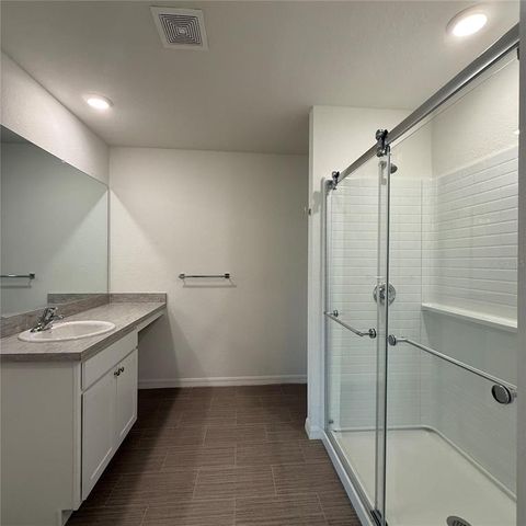 1542 LOG LANE, North Port, FL 34286
