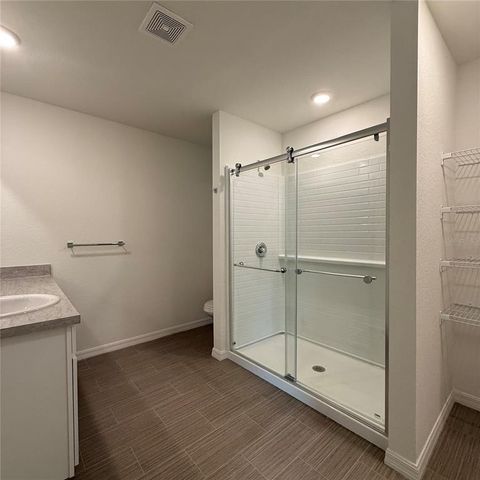 1542 LOG LANE, North Port, FL 34286