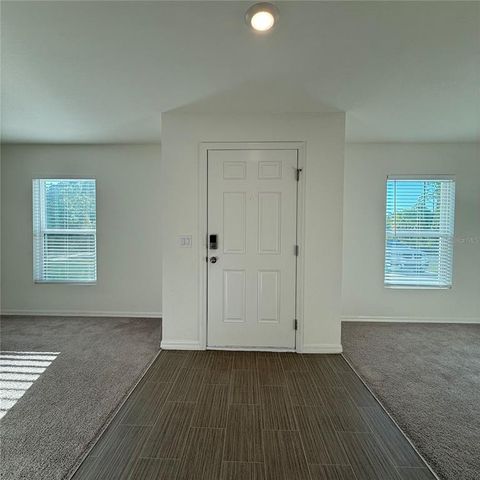 1542 LOG LANE, North Port, FL 34286