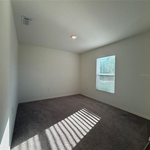 1542 LOG LANE, North Port, FL 34286