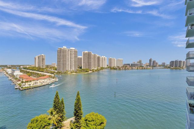 301 174th Street 1401, Sunny Isles Beach, FL 33160
