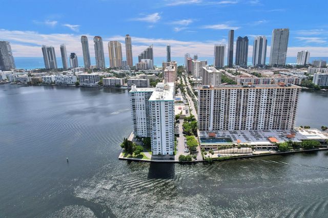 301 174th Street 1401, Sunny Isles Beach, FL 33160