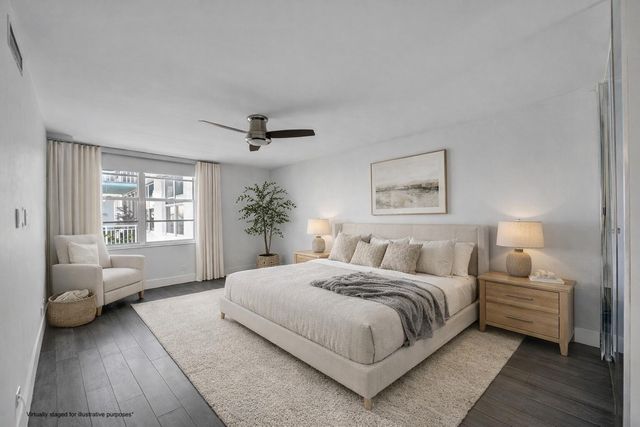 301 174th Street 1401, Sunny Isles Beach, FL 33160