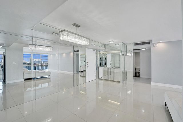 301 174th Street 1401, Sunny Isles Beach, FL 33160