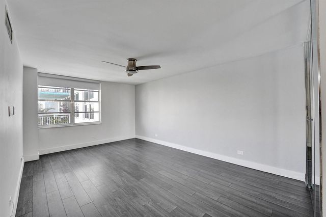 301 174th Street 1401, Sunny Isles Beach, FL 33160