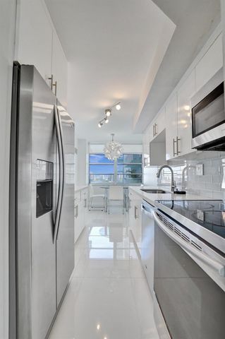 301 174th Street 1401, Sunny Isles Beach, FL 33160