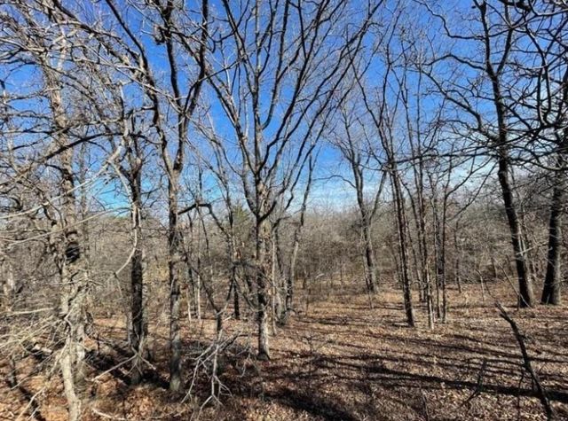 226 Jesse Street, Norman, OK 73071