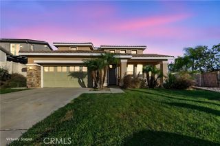 39396 Shree, Temecula, CA 92591