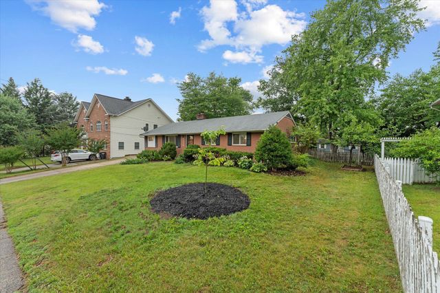 6210 DANA AVE, Springfield, VA 22150