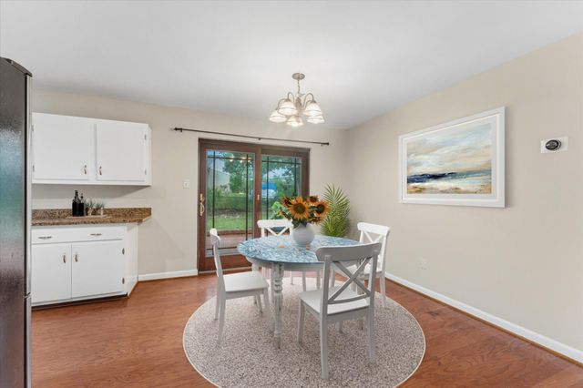 6210 DANA AVE, Springfield, VA 22150