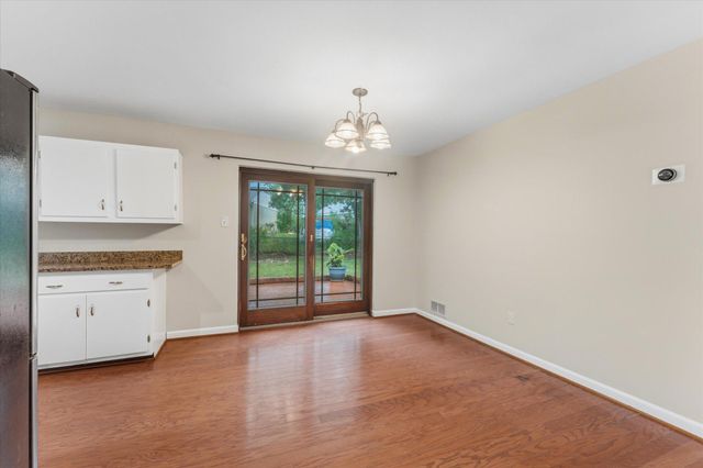 6210 DANA AVE, Springfield, VA 22150