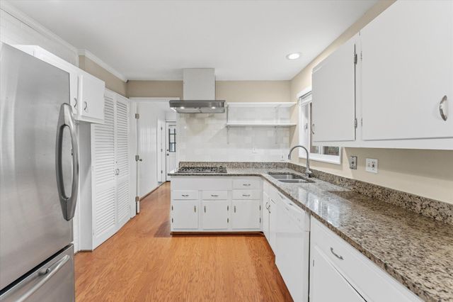 6210 DANA AVE, Springfield, VA 22150