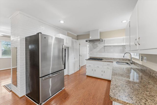 6210 DANA AVE, Springfield, VA 22150