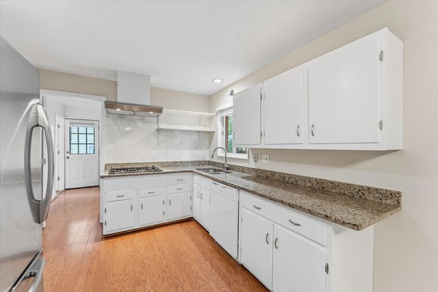 6210 DANA AVE, Springfield, VA 22150