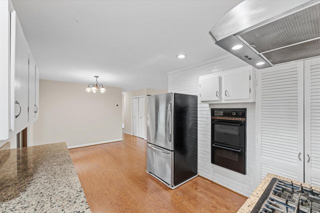 6210 DANA AVE, Springfield, VA 22150