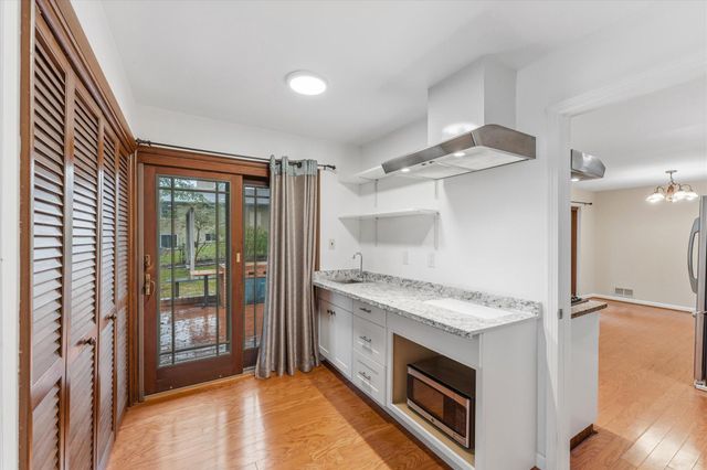 6210 DANA AVE, Springfield, VA 22150