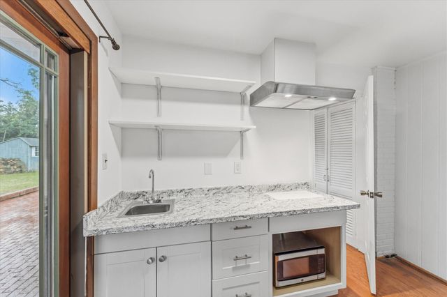 6210 DANA AVE, Springfield, VA 22150
