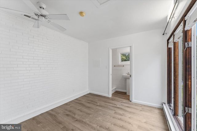 6210 DANA AVE, Springfield, VA 22150