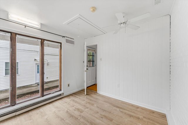 6210 DANA AVE, Springfield, VA 22150