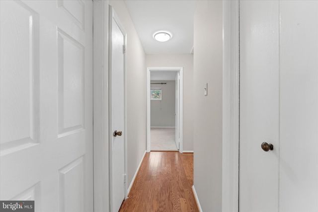 6210 DANA AVE, Springfield, VA 22150
