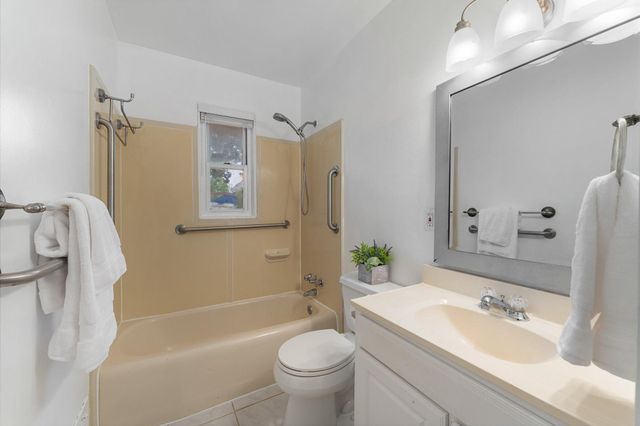 6210 DANA AVE, Springfield, VA 22150