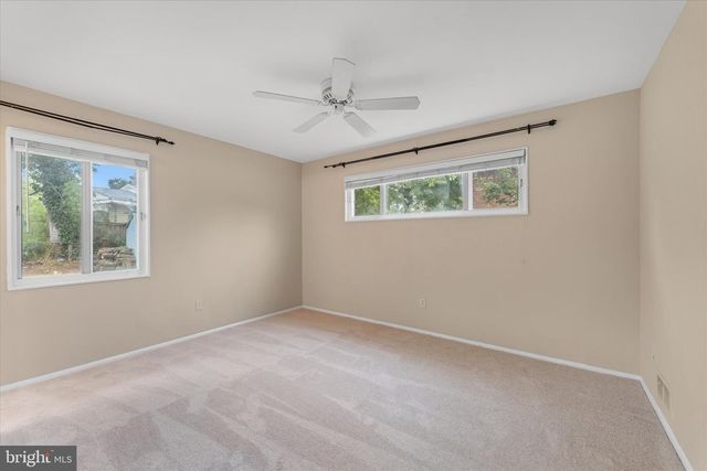 6210 DANA AVE, Springfield, VA 22150