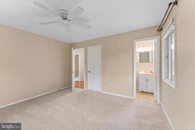 6210 DANA AVE, Springfield, VA 22150