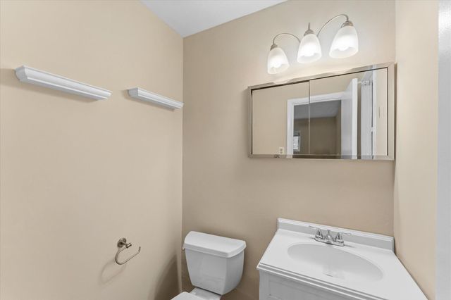 6210 DANA AVE, Springfield, VA 22150