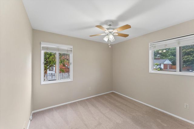 6210 DANA AVE, Springfield, VA 22150