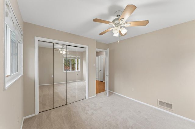 6210 DANA AVE, Springfield, VA 22150