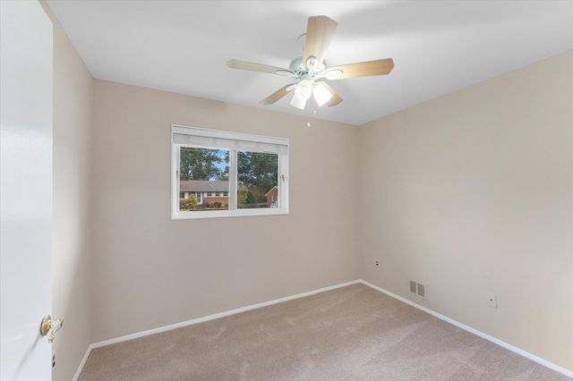 6210 DANA AVE, Springfield, VA 22150