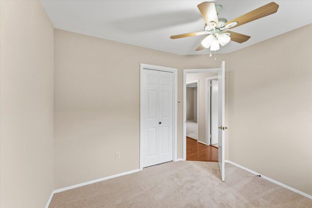 6210 DANA AVE, Springfield, VA 22150
