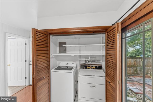 6210 DANA AVE, Springfield, VA 22150