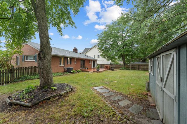 6210 DANA AVE, Springfield, VA 22150