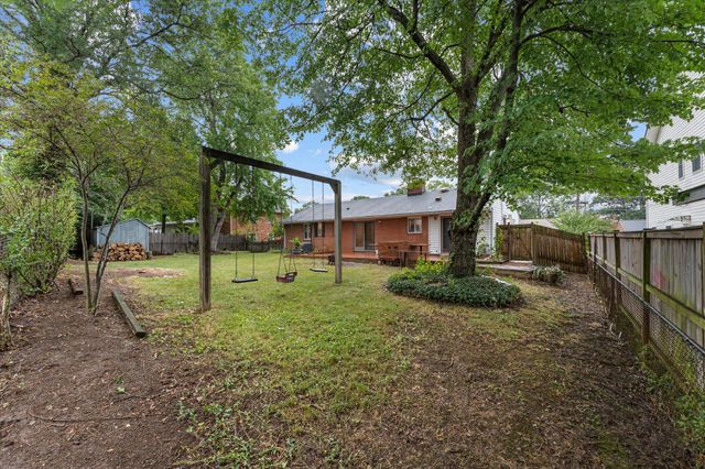 6210 DANA AVE, Springfield, VA 22150
